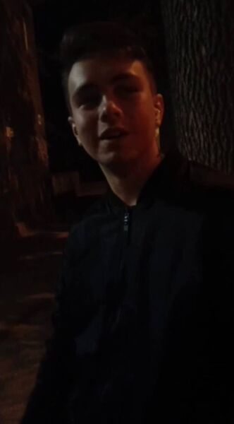  ,   Alrksandr, 21 ,   ,   