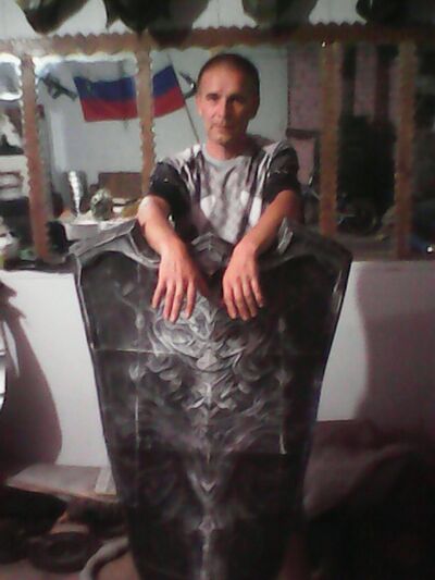  ,   , 47 ,   ,   , c 