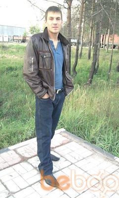 ���������� ����, ���� ������� ������, 42 ����, ������������ ��� ������, ���������