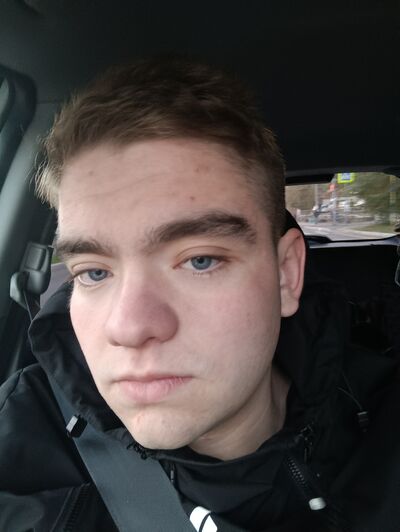  ,   , 23 ,   ,   