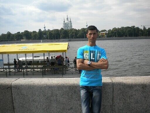  ,   , 42 ,   ,   , c , 