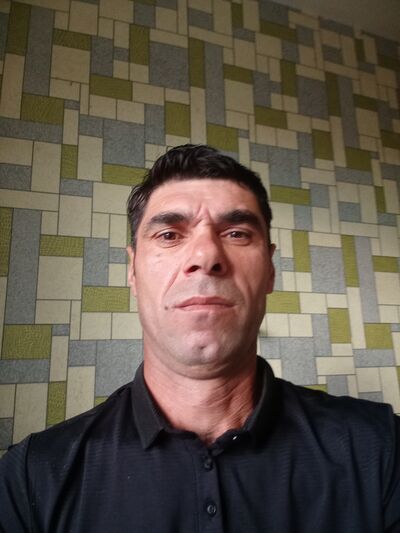  ,   Edik, 38 ,   ,   