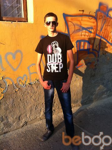  ,   Alexander, 32 ,   ,   , c 