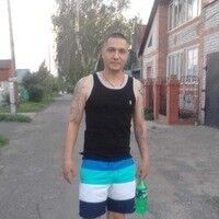  ,   , 40 ,   ,   , c 