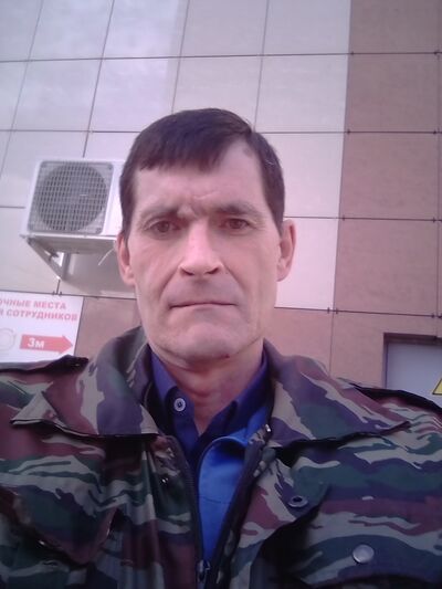  ,   , 54 ,   