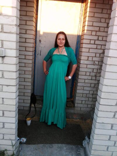  ,   Tatiana, 42 ,   