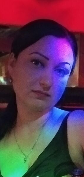   ,   , 43 ,   c 