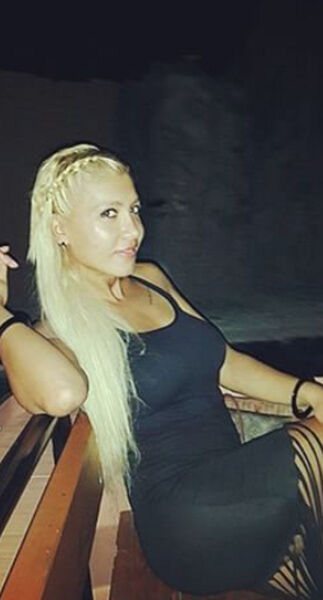  ,   Gunka, 34 ,   ,   , c 
