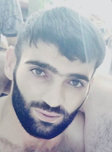  ,   Narek, 32 ,   , c 