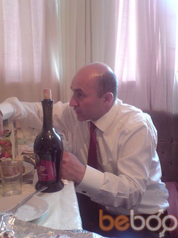  ,   Hayk, 61 ,   ,   , c 