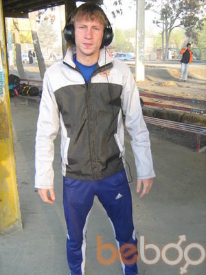  ,    , 34 ,   ,   , c 