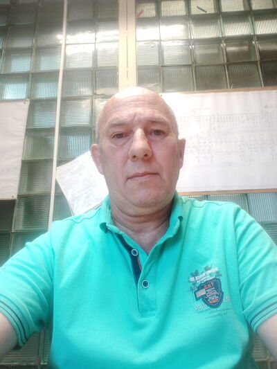  ,   , 58 ,   ,   