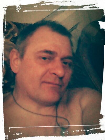  ,   A, 57 ,   