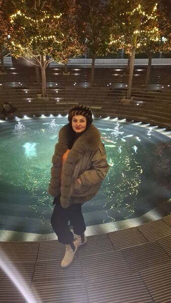  ,   Tatiana, 52 ,   ,   , c 