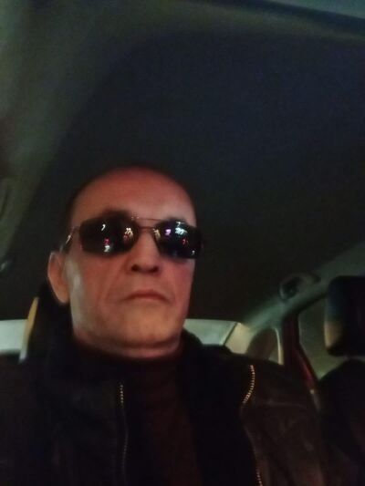  ,   , 54 ,   ,   