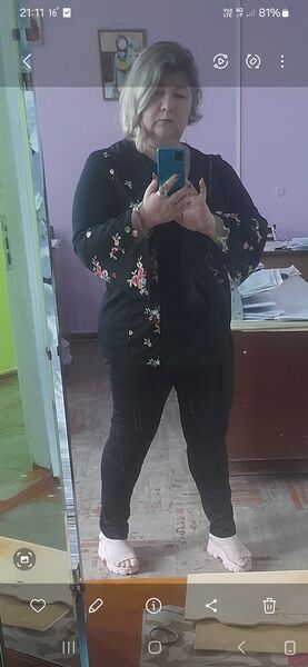  ,   , 45 ,   ,   , c 