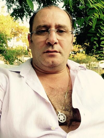  ,   , 52 ,   ,   