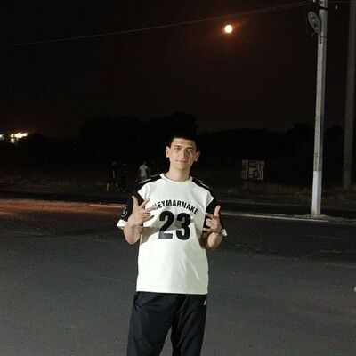  ,   , 23 ,   ,   , c , 