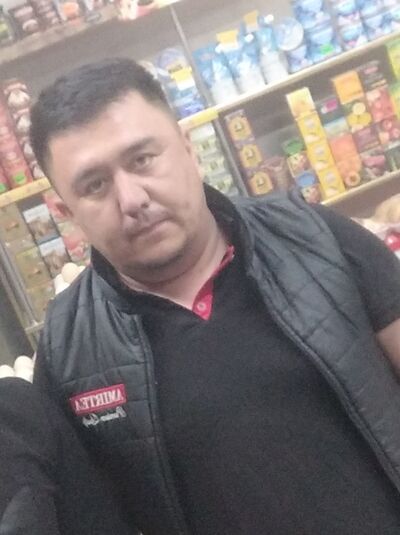  ,   Ravshan, 45 ,   ,   