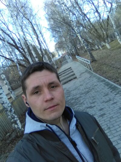  ,   Sergey, 37 ,     , c 