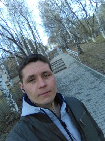  ,   Sergey, 36 ,     , c 