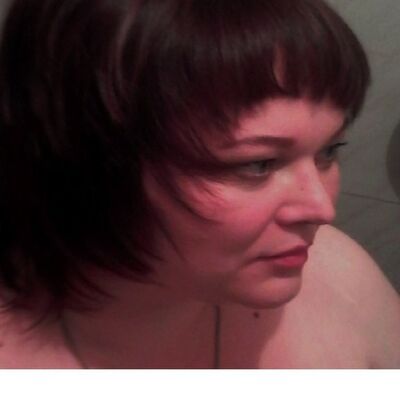  ,   , 43 ,     , c 