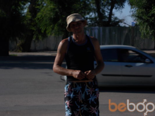  ,   , 60 ,   