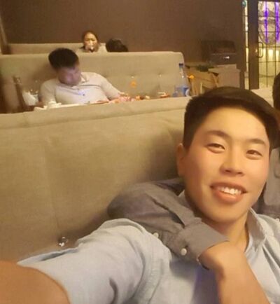  ,   SMILE, 29 ,   ,   , c , 