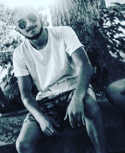  ,   , 23 ,   ,   , c 