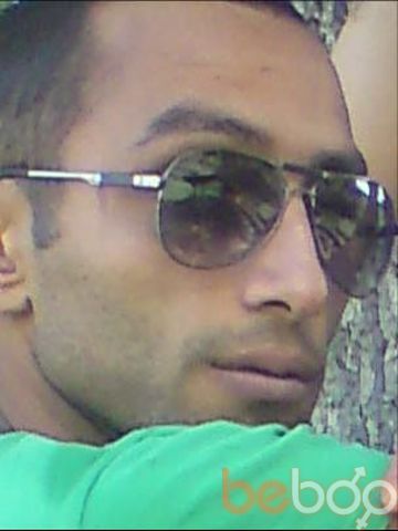  ,   Odissei, 37 ,   ,   , c 