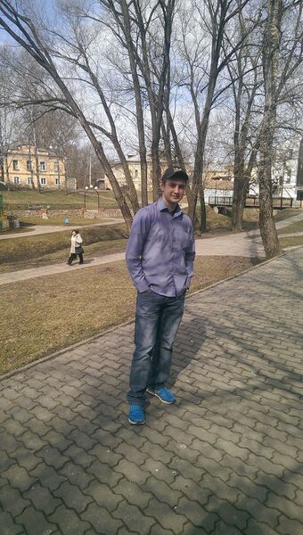  ,   Dmitriy, 41 ,   ,   , c 