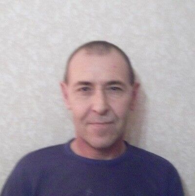  ,   , 61 ,   ,   , c 