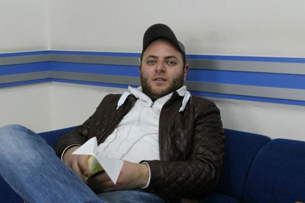  ,   David, 41 ,   ,   , c 