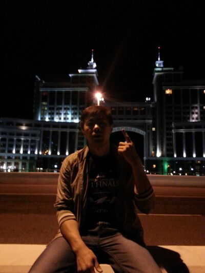  ,   87024674590, 45 ,   ,   , c 