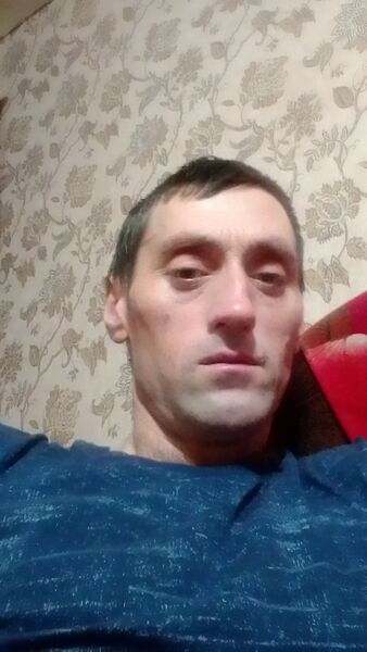  ,   Ilya, 40 ,   c , 