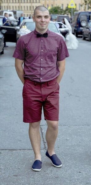  -,   Pavel, 33 ,   ,   , c , 