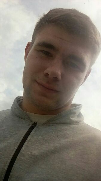  ,   Vadim, 25 ,   ,   , c , 