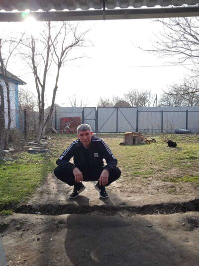  ,   Nikolay, 44 ,   ,   , c , 