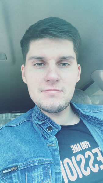  --,   , 27 ,   ,   