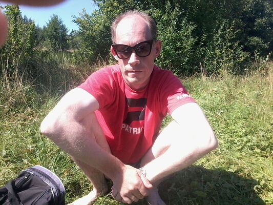   ,   Alexander, 51 ,   ,   