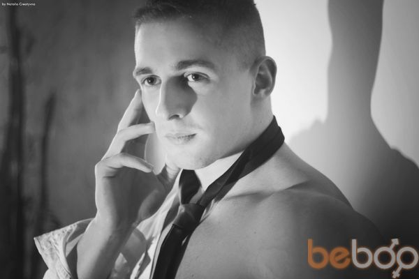  ,   Nick, 34 ,   