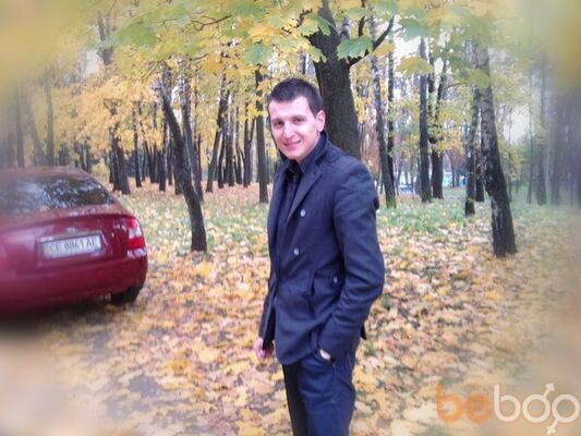  ,   Yura, 40 ,   ,   , c , 