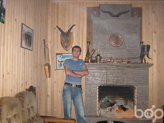  ,   Temur, 41 ,   
