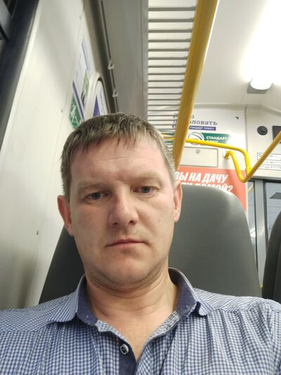  ,   , 47 ,  