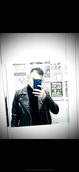  ,   Ilyas, 26 ,   ,   