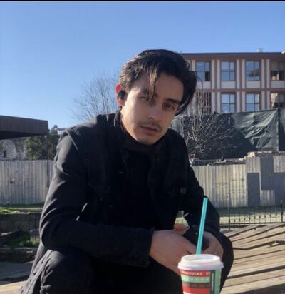  ,   , 27 ,   ,   