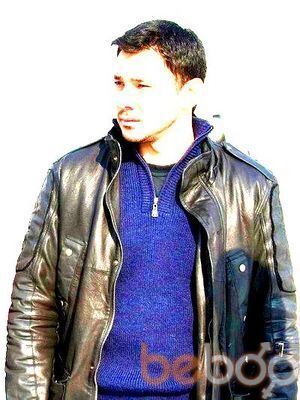 ���������� �����, ���� ������� ����, 42 ����, ������������ ��� ������