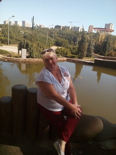  ,   , 67 ,   ,   , c 