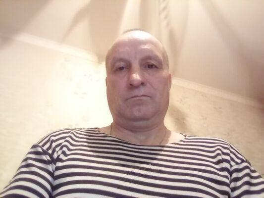  ,   Roma, 51 ,   ,   
