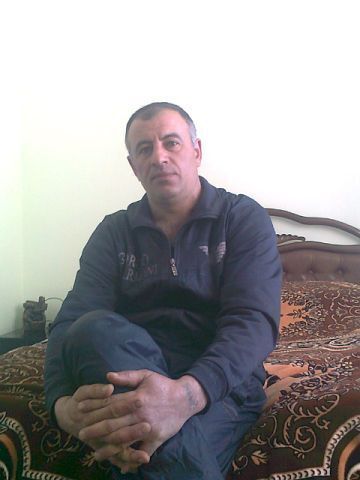  ,   , 52 ,   ,   